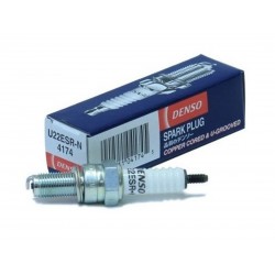 Μπουζί Denso U22ESR-N Μπουζί Denso U22ESR-N